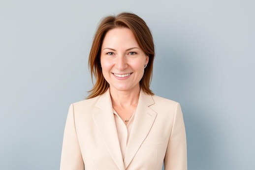 googleads-freelancer