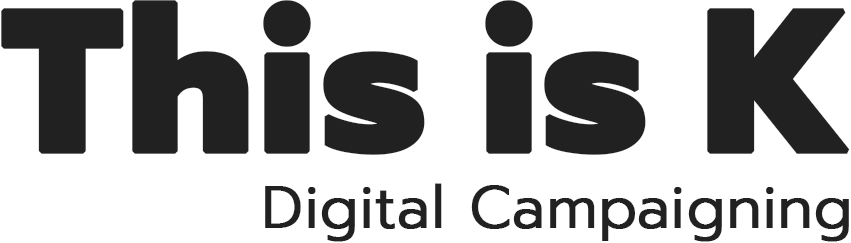 Logo von Ihr SEA-Freelancer | Google Ads Freelancer | Google-zertifiziert