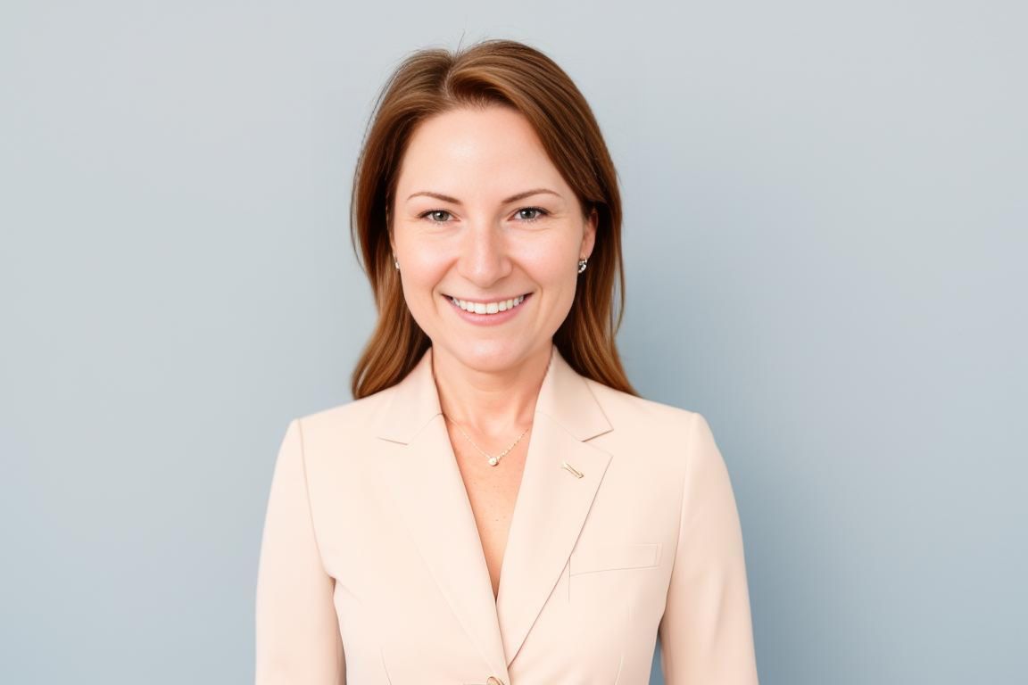 SEA-Freelancer Kerstin Pelkofer - This is K